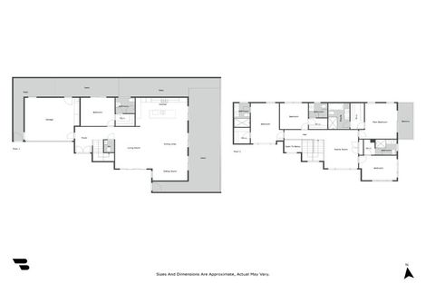 Photo of property in 10b Stratford Avenue, Milford, Auckland, 0620