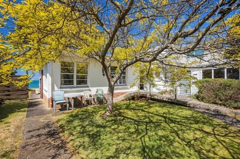 Photo of property in 35 Craig Road, Milford, Auckland, 0620