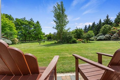 Photo of property in 16 Macdonalds Lane, Waikuku, Rangiora, 7473