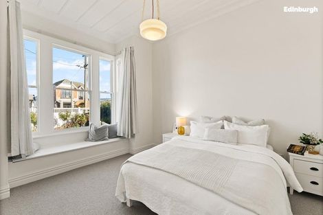 Photo of property in 77 Queens Drive, Saint Kilda, Dunedin, 9012