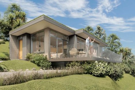 Photo of property in 13 Kohutuhutu Road, Raumati Beach, Paraparaumu, 5032