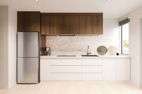 Photo of property in 120 Burke Street, Sydenham, Christchurch, 8023