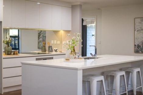 Photo of property in 54 Roy Hilton Drive, Flagstaff, Hamilton, 3210