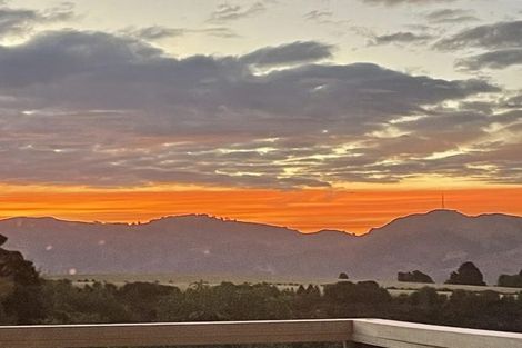 Photo of property in 29 Te Papau Crescent, Diamond Harbour, 8972