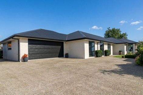 Photo of property in 9 Silverdale Place, Mosgiel, 9024