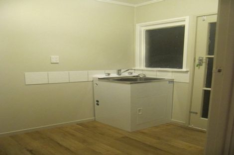 Photo of property in 1/22 Alexander Street, Papakura, 2110