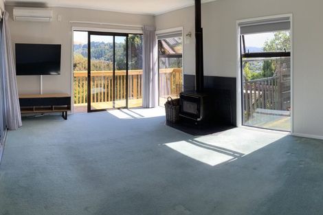 Photo of property in 50 Ayton Drive, Whitby, Porirua, 5024