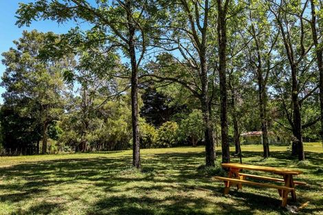 Photo of property in 241 Surrey Hill Road, Kaitake, New Plymouth, 4374