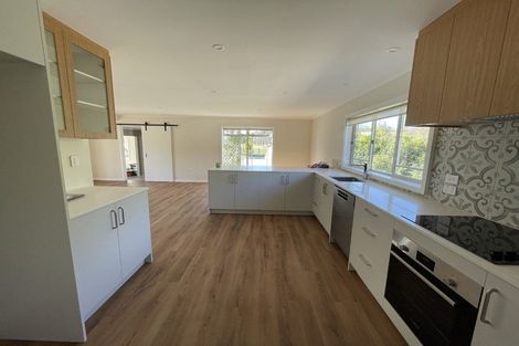 Photo of property in 579 Swamp Road, Puketapu, Napier, 4183