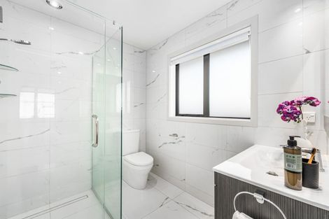 Photo of property in 151 James Line, Kelvin Grove, Palmerston North, 4414