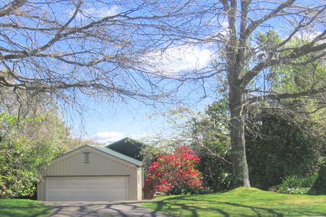 Photo of property in 4 Oregon Drive, Rainbow Point, Taupo, 3330