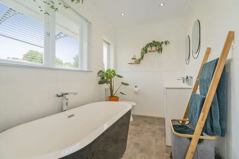 Photo of property in 38 Johnston Street, Waihi, 3610