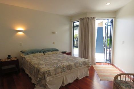 Photo of property in 28 Bayside Drive, Coopers Beach, 0420