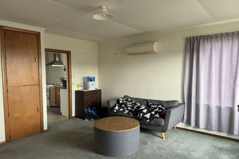 Photo of property in 4a William Street, Richmond, 7020