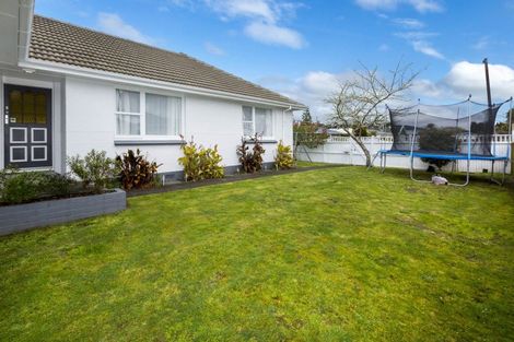 Photo of property in 149 Clouston Park Road, Clouston Park, Upper Hutt, 5018