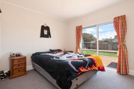 Photo of property in 446 Pages Road, Aranui, Christchurch, 8061