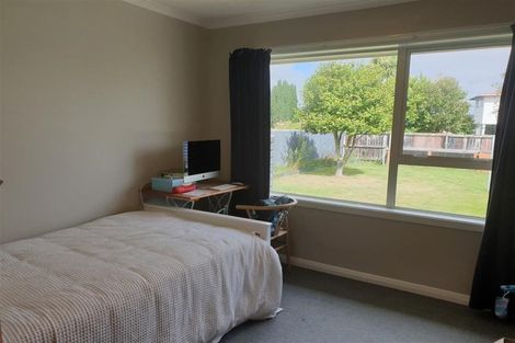Photo of property in 285 Sawyers Arms Road, Bishopdale, Christchurch, 8053