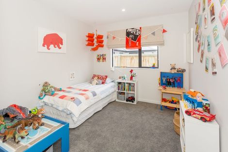 Photo of property in 4 Halpin Drive, Lincoln, 7608