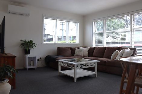 Photo of property in 131a Penrose Road, Mount Wellington, Auckland, 1060