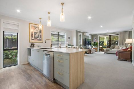 Photo of property in 13 Mural Drive, Katikati, 3129