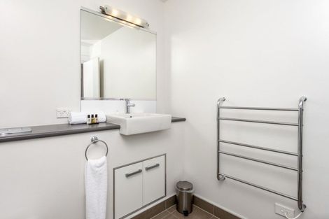 Photo of property in 38/73a South Highway East, Whitianga, 3510