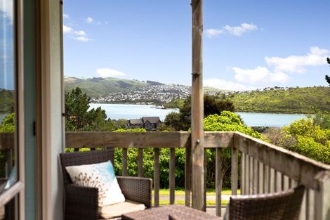 Photo of property in 109 Eskdale Road, Papakowhai, Porirua, 5024