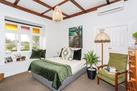 Photo of property in 26a Victoria Street, Pukekohe, 2120