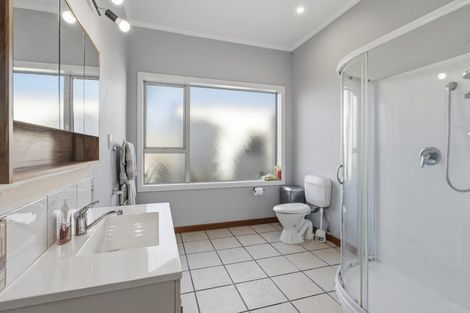 Photo of property in 766 Gore Mataura Highway, Mataura, Gore, 9772