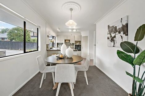 Photo of property in 14a Orakau Avenue, Epsom, Auckland, 1023