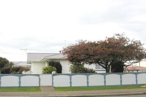 Photo of property in 308 Conyers Street, Strathern, Invercargill, 9812