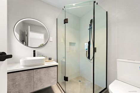 Photo of property in 158 Fairweather Road, Mill Road, Invercargill, 9872