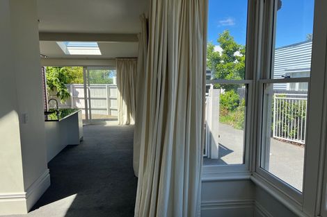 Photo of property in 30 Cotterill Street, Addington, Christchurch, 8024