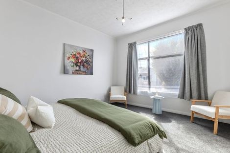 Photo of property in 10 Dick Street, South Dunedin, Dunedin, 9012