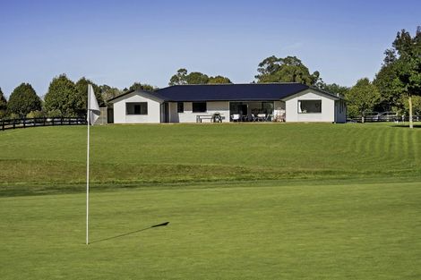 Photo of property in 8 Burntwood Lane, Pegasus, 7612