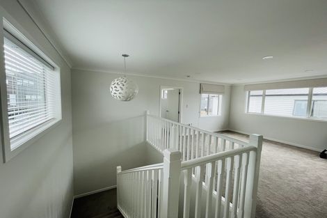 Photo of property in 11 Hangar Lane, Whenuapai, Auckland, 0618