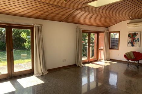 Photo of property in 14 Mccorkindale Place, Shirley, Christchurch, 8061