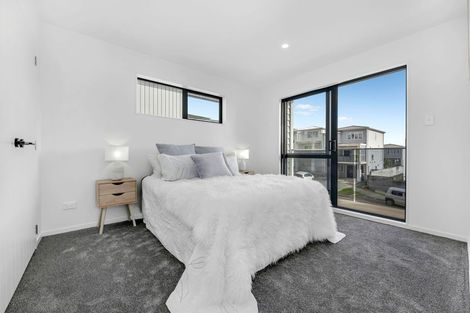 Photo of property in 34 Adamson Road, Flat Bush, Auckland, 2019