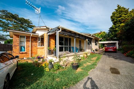 Photo of property in 108 Aberdeen Drive, Dinsdale, Hamilton, 3204