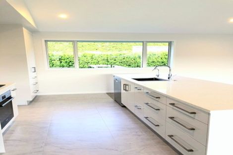 Photo of property in 8 Pamment Lane, Katikati, 3178