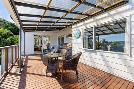 Photo of property in 25 Manukau Road, Raglan, 3225