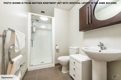 Photo of property in 23 Emily Place, Bellevue, Tauranga, 3110