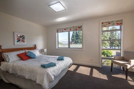 Photo of property in 42 Wanaka-mount Aspirin, Wanaka, 9305