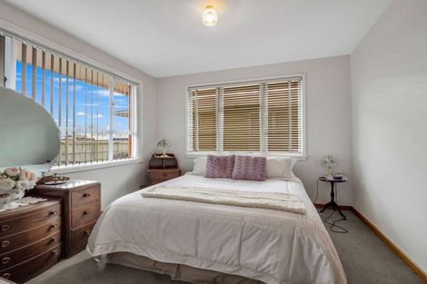 Photo of property in 149 Harland Street, Tinwald, Ashburton, 7700