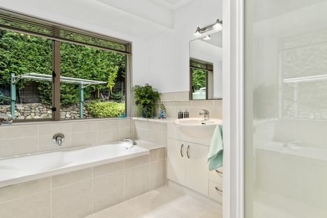 Photo of property in 2 Adler Drive, Ohauiti, Tauranga, 3112