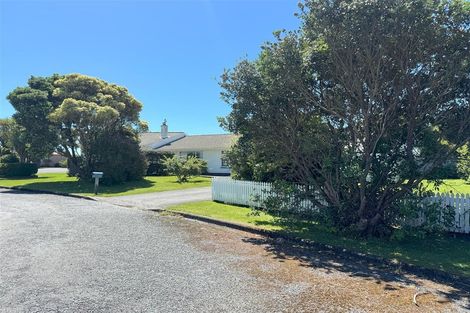 Photo of property in 1 Robert Road, Paroa, Greymouth, 7805