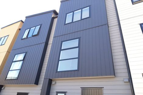 Photo of property in 29/47a Huntington Drive, Huntington Park, Auckland, 2013