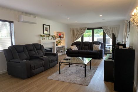 Photo of property in 59 Espalier Drive, Henderson, Auckland, 0612