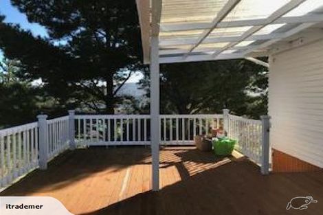 Photo of property in 5a Fraser Street, Huntly, 3700