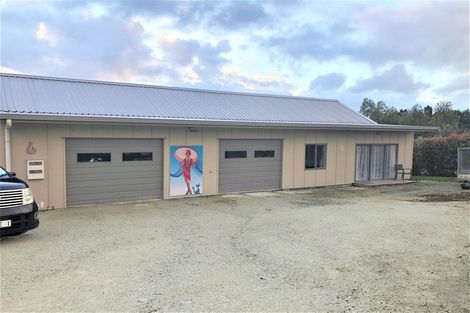 Photo of property in 74 Devich Road, Mangawhai, Wellsford, 0975