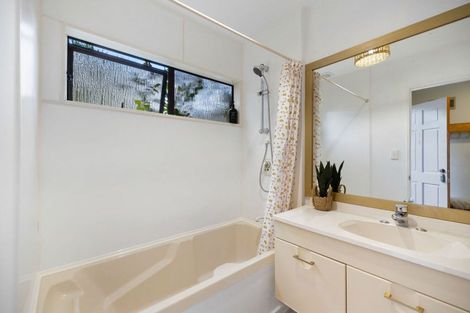 Photo of property in 6b Kiely Lane, Queenstown, 9300